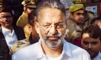 मुख्तार अंसारी को हाईकोर्ट से बड़ी राहत, गैंगस्टर मामले में माफिया की जमानत मंजूर
