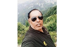 शाकुंभरी गए मेरठ के श्रद्धालु की दिल का दौरा पड़ने से मौत