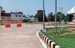 11 अनिवार्य पैरामीटर पर परखी जाएगी दक्षता, 60 अंक लाने पर बनेगा ड्राइविंग लाइसेंस
