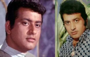 एक्टर-डायरेक्टर मनोज कुमार का 87 की उम्र में निधन, पीएम मोदी ने दी श्रद्धांजलि