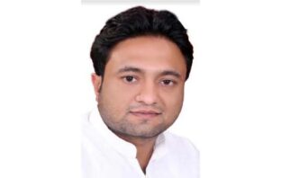 2020 में बनी विद्या सभा की आर्थिक गतिविधियों के एक दशक की जांच की होगी मांग, 2024 में भाजपा नेता अंकित चौधरी जिलाधिकारी को दे चुके है ज्ञापन, प्राईमरी स्कूल क्यों बंद किया