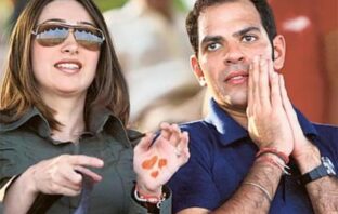 करिश्मा कपूर ने Ex हसबैंड संजय कपूर की मौत के बाद उनकी 30 हजार करोड़ की संपत्ति से मांगा अपना हिस्सा!
