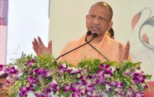 मोबाइल कॉल जितनी सस्ती हो जाएगी रसोई गैस: योगी