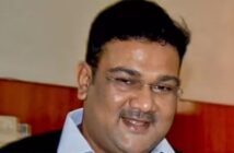 कमिश्नर डीएम दे ध्यान! रोका जाए प्रधानमंत्री-मुख्यमंत्री के नाम व फोटो का दुरूप्रयोग, दोषियों के विरूद्ध हो कार्रवाई, पुलिस प्रशासन को दिए जाए निर्देश