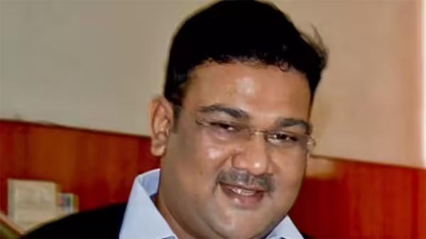 कमिश्नर डीएम दे ध्यान! रोका जाए प्रधानमंत्री-मुख्यमंत्री के नाम व फोटो का दुरूप्रयोग, दोषियों के विरूद्ध हो कार्रवाई, पुलिस प्रशासन को दिए जाए निर्देश