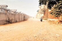 क्रांति के इतिहास का परिचय कराएगी लिंक रोड, 30 मिनट का सफर 5 मिनट में होगा तय