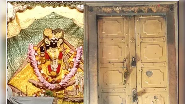 धार्मिक स्थलों पर मिलने वाले खजाने से देश हो सकता है ऋण मुक्त और जनहित की योजनाएं पूरी