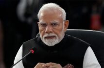 युवाओं और जनसंख्या में कमी है चिंता का विषय, प्रधानमंत्री जी देश की एकता और अखंडता के लिए इस बारे में दें विशेष ध्यान