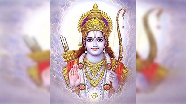 युवराज के रूप में वनवास गए श्रीराम लौटकर प्रभु राजाराम कहलाए, श्रीराम के आदर्श हमें बहुत कुछ सिखाते हैं